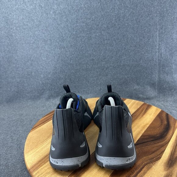 Adidas Dingyun Zhang X Kouza Low Top Sneakers IF9705 Mens Sz 8.5 - Picture 6 of 10